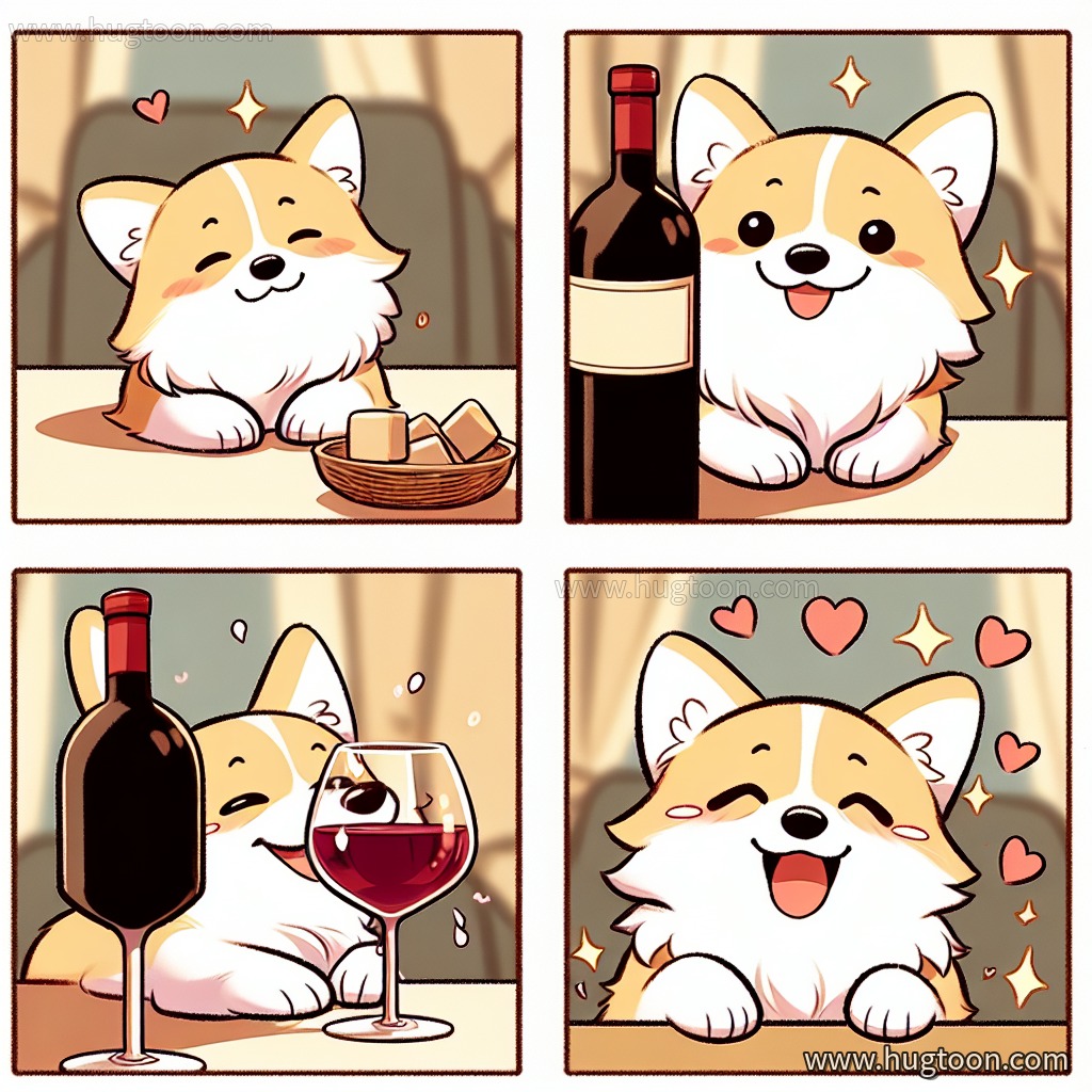 웹툰