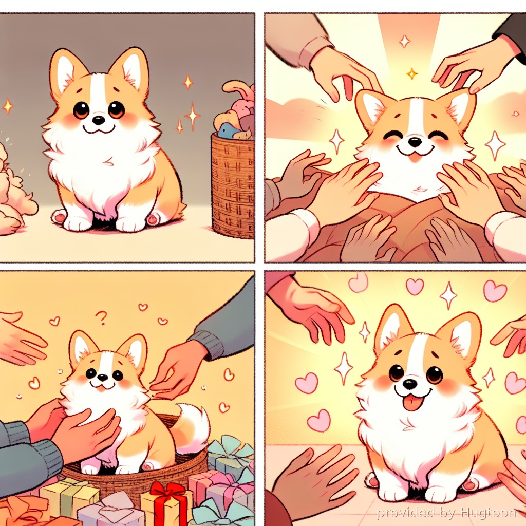 웹툰