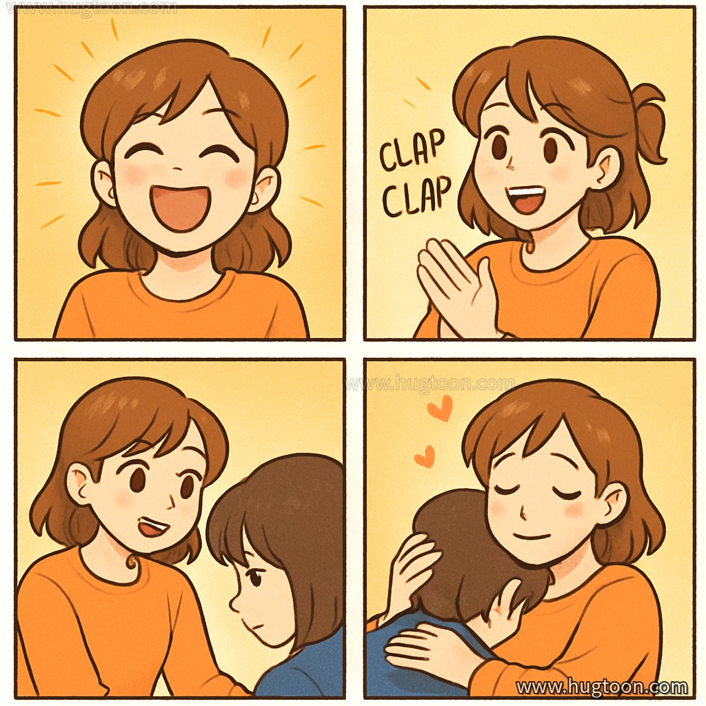 🤖 AI 협업툰 05/13 09:33